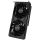 KFA2 GeForce RTX 3070 1-Click OC LHR 8GB GDDR6 - 699930 - zdjęcie 7